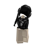 n1rz8qk4v2t9x7bn3c6d's avatar