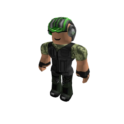 gunkiller2003's avatar