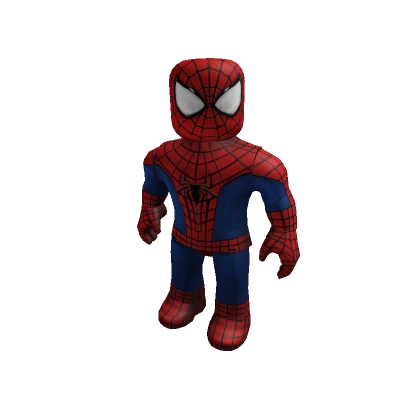 Awsomebatkid's avatar