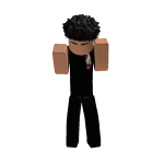 NotProlific's avatar