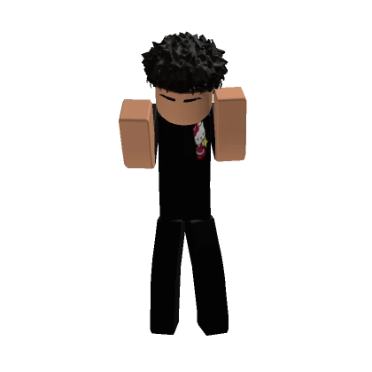 Bandgang Maso3's avatar