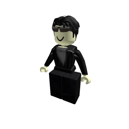 Spiritfireohio's avatar