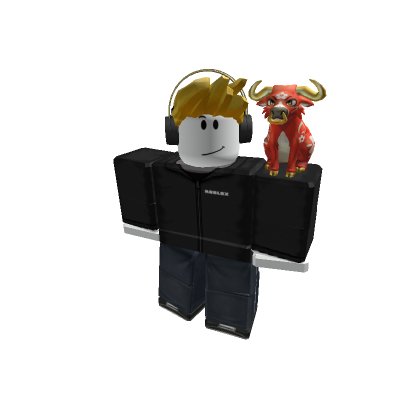 Full avatar of roblox_user_3021737714