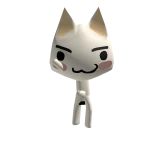 Cooldudeplayzbro123's avatar