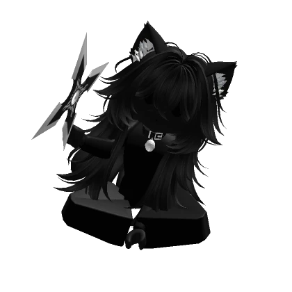 oskaraxxx2000's avatar