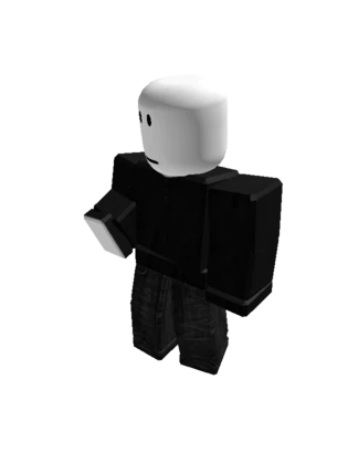 visionnotseen | Roblox Inventory History - Rolimon's