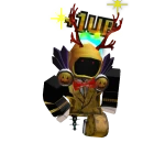 COCONUT_XEI's avatar