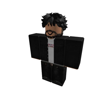 Ivyoos's avatar