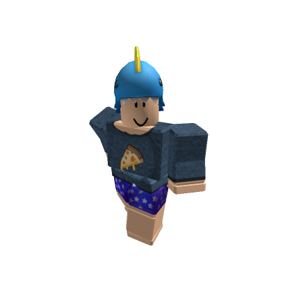 Full avatar of roblox_user_1041171501