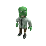 Santiago7kk's avatar