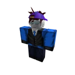 Reset1222782441's avatar