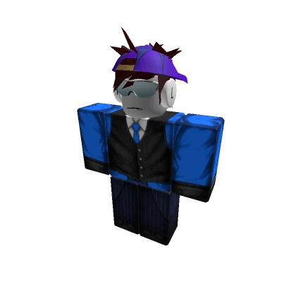 Reset1222782441's avatar