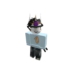 TheBIackWanderer's avatar