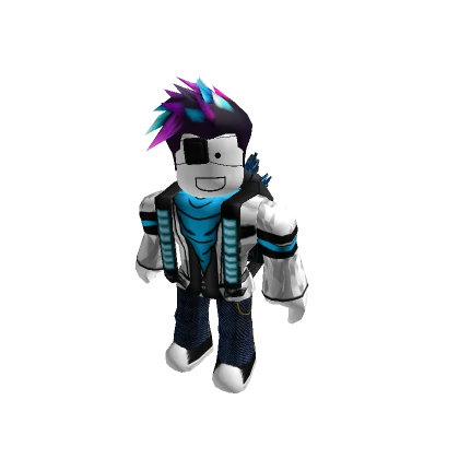 Elpapi00713's avatar