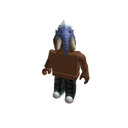 Bubs005's avatar