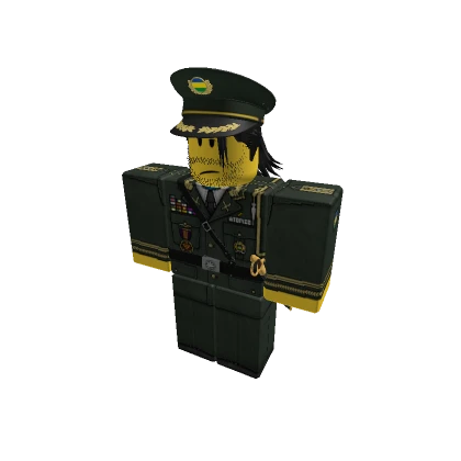 atomicbanana9252 avatar