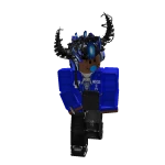 xxelectricsavage's avatar