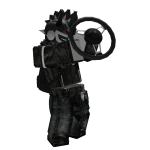 JunsHyped's avatar