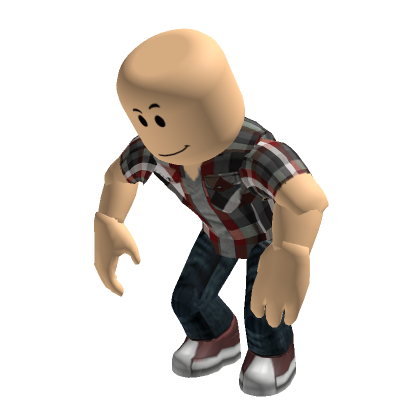 Full avatar of roblox_user_3119337277