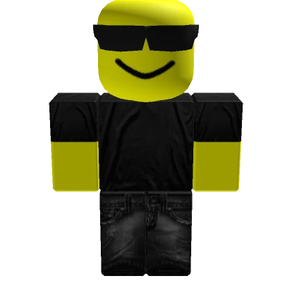 basement_bummer's avatar