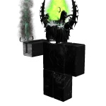 Celibately's avatar