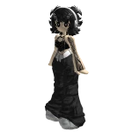 VikkiOfHeaven's avatar