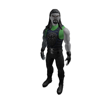 ssgjeanskie123's avatar