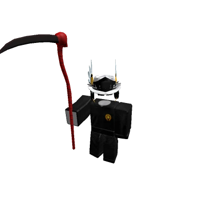 beast15715's avatar
