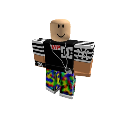 JASON000001's avatar