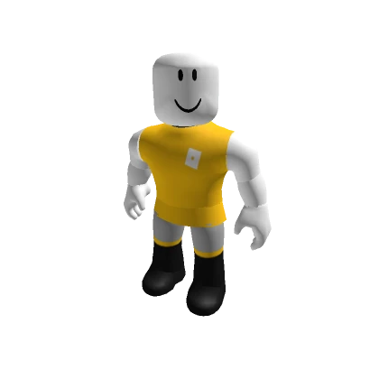 LiamGamerCraze2006's avatar