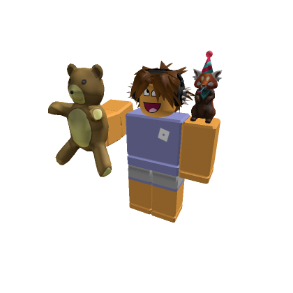 Full avatar of found1ngs