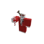 TheEpicalCupCaik's avatar