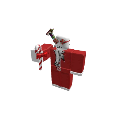 TheEpicalCupCaik's avatar