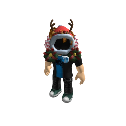 TheFireLord1900's avatar