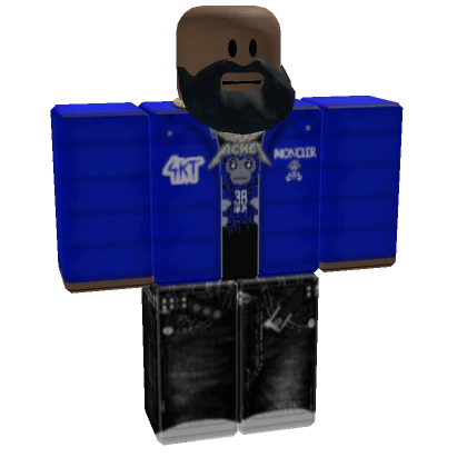 vermontfromvermont's avatar