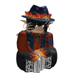 0Blaster_blade's avatar