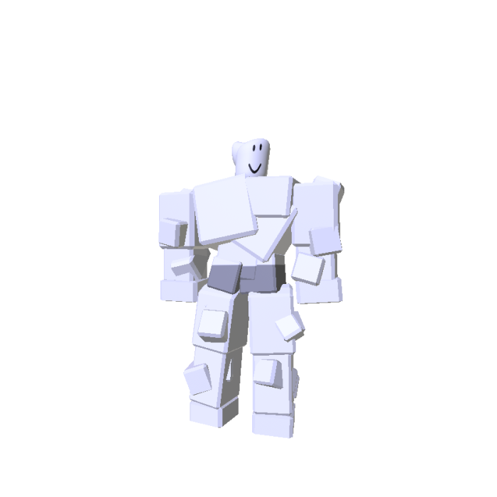 Amalgamation