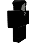 AbsentLeandro15's avatar