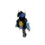 Rich_BalIer30's avatar