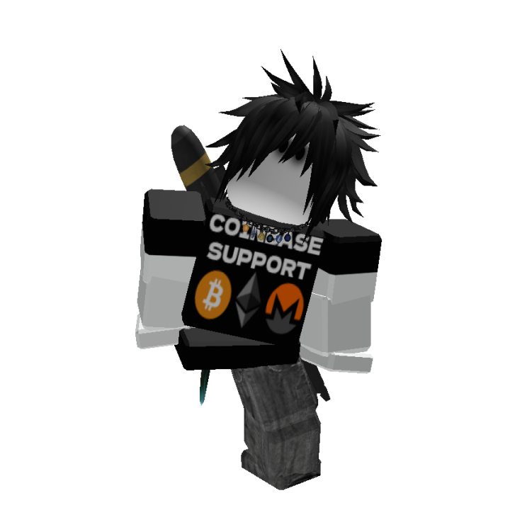 Roblox banner for @missile