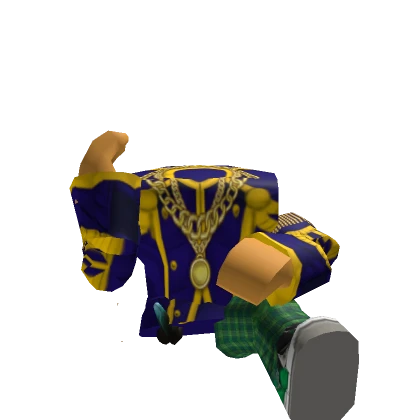 Gav1nstayslwk's avatar