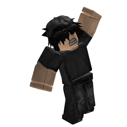 Full avatar of Diegouwu478