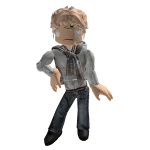 YouPoisonedRevu's avatar