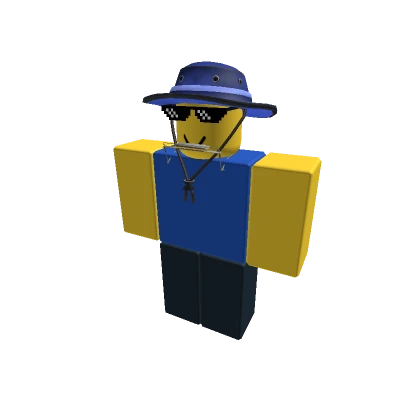 supercoollad's avatar