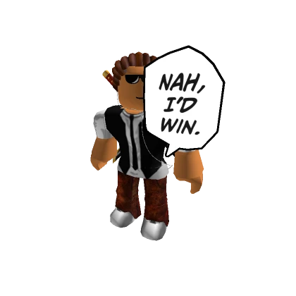 TTVJaynu's avatar