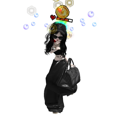 7Ctmp's avatar