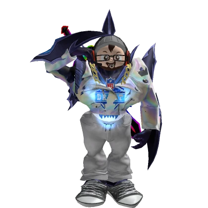 matictheboss's avatar