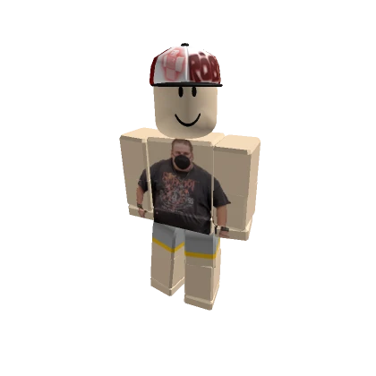 K79's avatar