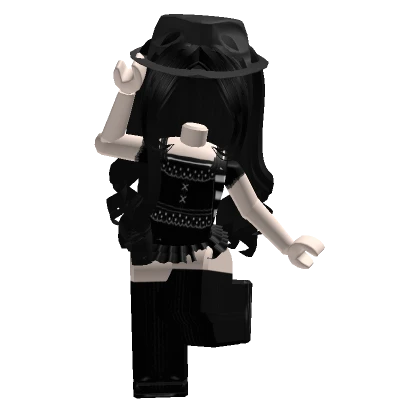 slushy | Roblox Player Profile - Rolimon's