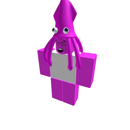 garycart's avatar
